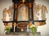 Rättviks kyrka