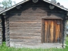 Rättviks kyrka