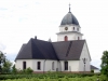 Rättviks kyrka