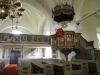 Rättviks kyrka