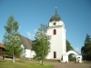 Rättviks kyrka