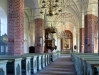 Orsa kyrka