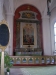 Orsa kyrka