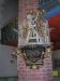 Orsa kyrka