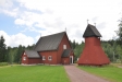 Eget foto