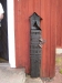 Foto:Bertil Mattsson