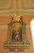  inreddes 1905