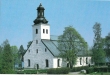 söderbärke