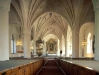 Mora kyrka
