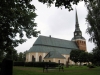 Juli 2009