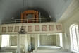 Eget foto