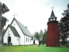 foto:Staffan Björklund