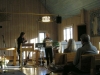  eget foto
