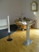 eget foto