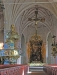 Stora Tuna kyrka