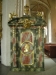 Stora Tuna kyrka