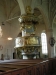 Stora Tuna kyrka