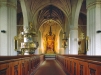 Stora Tuna kyrka