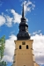Stora Tuna kyrka