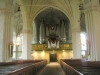 Stora Tuna kyrka