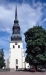 Stora Tuna kyrka