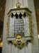 Stora Tuna kyrka