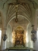 Stora Tuna kyrka