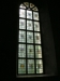 Stora Tuna kyrka
