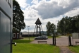 Eget foto