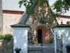 Entré