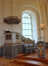 Eget foto