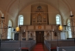 Eget foto