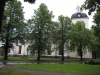 Juli 2011