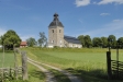utsidan