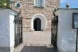 entré