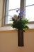Eget foto