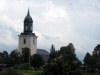 Juli 2011