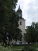 Juli 2011