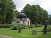 Juli 2011