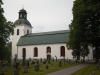 Foto:Bertil Mattsson