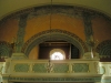Typisk jugendstil
