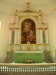 Husby kyrka