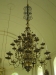Husby kyrka