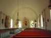 Husby kyrka