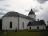 Husby kyrka