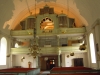 Husby kyrka