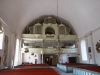 Husby kyrka