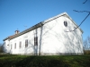 eget foto