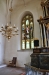 Avesta kyrka