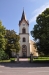 Avesta kyrka